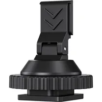jjc-hc-dmn-cold-shoe-adapter-voor-dji-mic-m.jpg