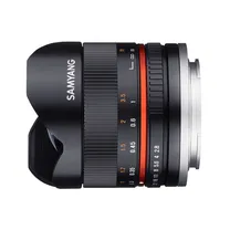 samyang-8mm-f-2-8-fisheye-ii-canon-ef-m-zwa.jpg