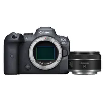 canon-eos-r6-mark-ii-rf-50mm-f-1-8-stm.jpg