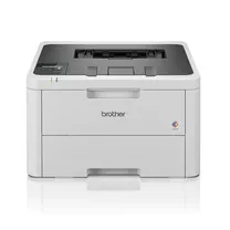brother-hl-l3220cwe-compacte-led-kleurenpri.jpg