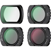 jjc-f-pk4ndv-filter-set-for-dji-osmo-pocket.jpg