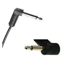 pocketwizard-mp-1-cable.jpg