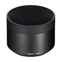 sony-alc-sh0003-zonnekap.jpg
