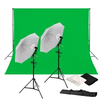 bresser-br-240b-led-daglichtset-outlet.jpg