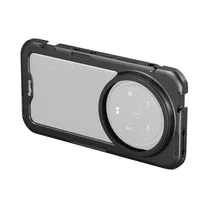 smallrig-4733-mobile-video-vlog-live-streaming-cage-for-xiaomi-14-ultra-4733_1.jpg