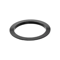 cokin-tussenring-62mm-r6262.jpg