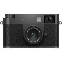 fujifilm-x-half-charcoal-zilver.jpg