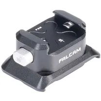 falcam-f22-to-f38-arri-adapter-f22a3806.jpg