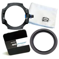lee-filters-lee100-big-stopper-kit-incl-67-.jpg