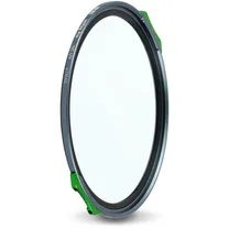 nisi-jetmag-pro-nc-uv-67mag-magnetisch-filt.jpeg