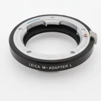 leica-18771-m-adapter-l-occasion.jpg