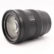 sony-e-16-55mm-f-2-8-g-occasion.jpg