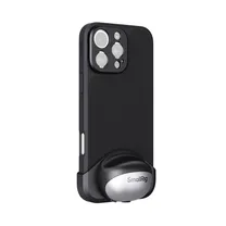 smallrig-filmov-lightweight-photography-case-kit-for-iphone-16-pro-4988_1.jpg