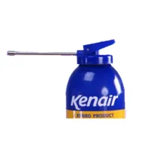 kenro-kunststof-kraan-voor-refill-360-ml.jpg