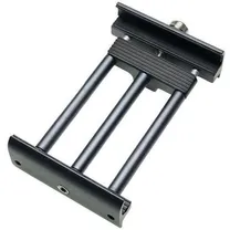 9-solutions-tablet-holder.jpg