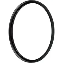 h-y-mrc-hd-protection-filter-with-schott-b2.jpg