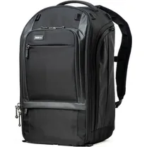 think-tank-walker-pro-30l.jpg