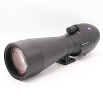 zeiss-diascope-85-fl-straight-occasion.jpg
