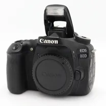 canon-eos-80d-body-occasion.jpg