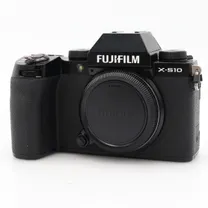 fujifilm-x-s10-body-occasion.jpg