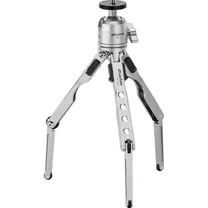 leofoto-mt-03mini-table-tripod-mbh-20-ballh.jpg