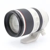 canon-rf-70-200mm-f-2-8l-is-usm-occasion.jpg