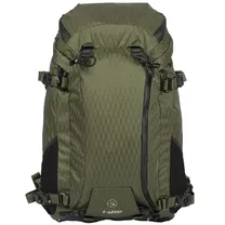 f-stop-duradiamond-ajna-cypress.jpg