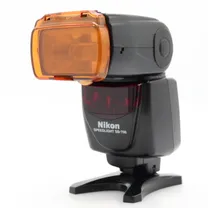 nikon-speedlight-sb-700-occasion.jpg