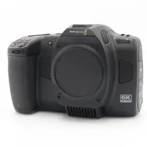blackmagic-cinema-camera-6k-occasion.jpg