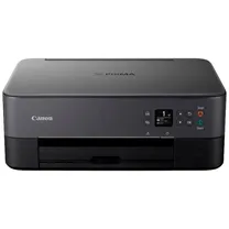canon-pixma-ts5350i-zwart.jpg