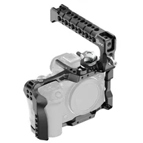 8sinn-cage-voor-canon-eos-r-r5-r6-r6m-ii-to.jpg