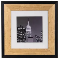 dorr-wood-frame-prestige-50x50-naturel-zwar.jpg