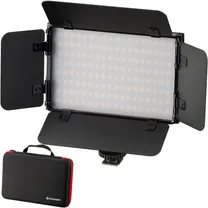 bresser-pt-15b-ii-pro-15w-led-bi-color.jpg