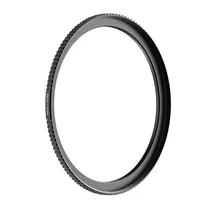 polarpro-step-up-ring-77mmto95mm-1.jpg
