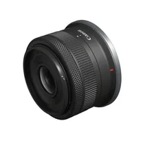canon-rf-s-10-18mm-f-4-5-6-3-is-stm-.jpg