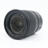 nikon-z-24-70mm-f-4-s-occasion.jpg
