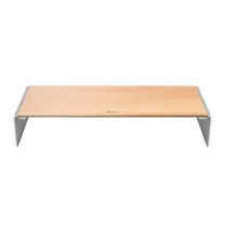 j5create-wood-monitor-stand-with-docking-st.jpg