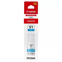 canon-gi-53-inkt-cyaan-1.jpg