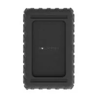 Glyp_Atom_Blackbox_Pro_1.jpg
