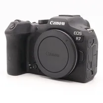 canon-eos-r7-body-occasion.jpg