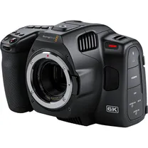 blackmagic-pocket-cinema-camera-6k-pro.jpg