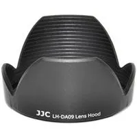 jjc tamron zonnekap da09.jpg