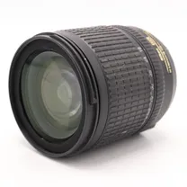 nikon-af-s-18-135mm-f-3-5-5-6g-ed-dx-occasi.jpg