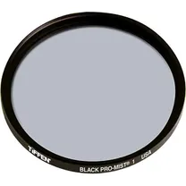 blackmist-1.jpg