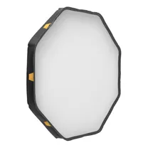 magmod-magbox-24-octa-focusdiffuser.jpg