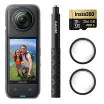 insta360-x4-explorer-bundle.jpg