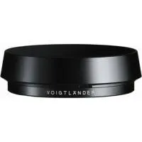 Voigtlander-LH-14-zonnekap_1.jpg