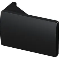 blackmagic-universal-rack-shelf-1-6-blank.jpg