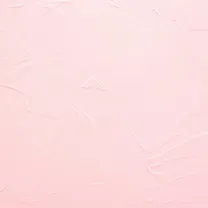 bresser-flat-lay-60x60cm-pastel-roze.jpg