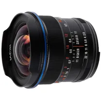 laowa-12mm-f-2-8-zero-d-canon-ef.jpg
